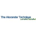 Alexander Principle logo